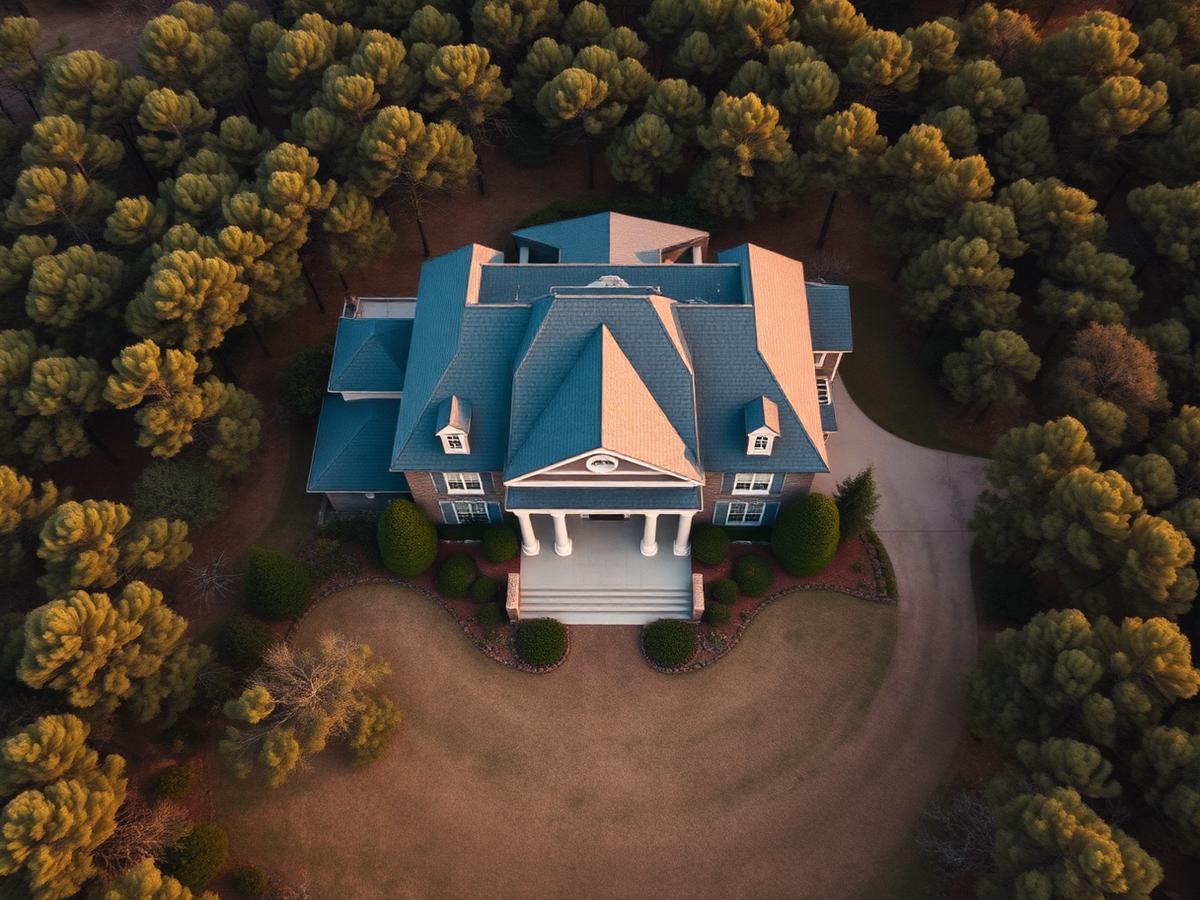 Featured estate 2